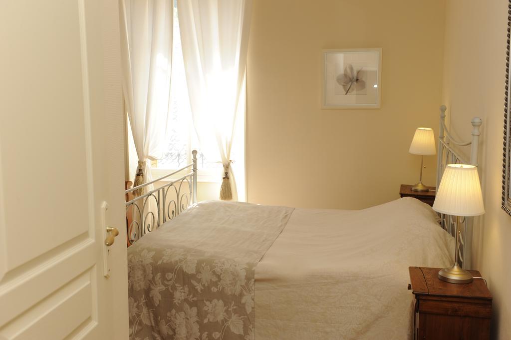 โฮเต็ล เรสเทอรองต์ เดอ ลา โปรวิดองซ์ Hotel Egliseneuve-d'Entraigues ภายนอก รูปภาพ
